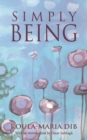 Image for Simply Being