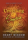 Image for Unveiling Sophia