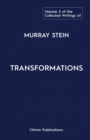 Image for The Collected Writings of Murray Stein