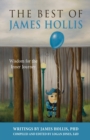 Image for The Best of James Hollis : Wisdom for the Inner Journey