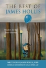 Image for The Best of James Hollis