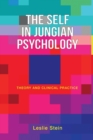 Image for The Self in Jungian Psychology