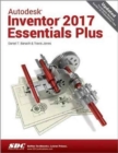 Image for Autodesk Inventor 2017 Essentials Plus