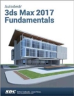 Image for Autodesk 3ds Max Design 2017 Fundamentals