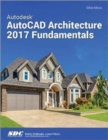 Image for Autodesk AutoCAD Architecture 2017 Fundamentals