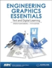 Image for Engineering Graphics Essentials 5th Edition (Including unique access code)