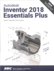 Image for Autodesk Inventor 2018 Essentials Plus