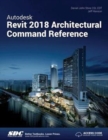 Image for Autodesk Revit 2018 Architectural Command Reference