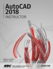 Image for AutoCAD 2018 Instructor