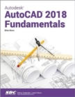 Image for Autodesk AutoCAD 2018 fundamentals