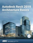 Image for Autodesk Revit 2019 Architecture Basics