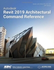 Image for Autodesk Revit 2019 Architectural Command Reference