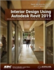 Image for Interior Design Using Autodesk Revit 2019