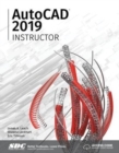 Image for AutoCAD 2019 Instructor