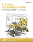 Image for Learning SolidWorks 2019