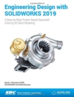 Image for Engineering Design with SOLIDWORKS 2019