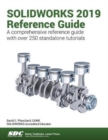 Image for SOLIDWORKS 2019 Reference Guide