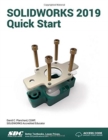 Image for SOLIDWORKS 2019 Quick Start