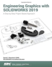 Image for Engineering Graphics with SOLIDWORKS 2019