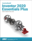 Image for Autodesk Inventor 2020 Essentials Plus