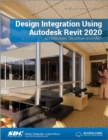 Image for Design integration using Autodesk Revit 2020