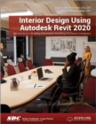 Image for Interior design using Autodesk Revit 2020