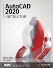 Image for AutoCAD 2020 instructor