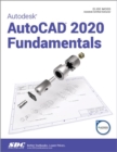 Image for Autodesk AutoCAD 2020 fundamentals