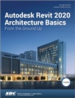 Image for Autodesk Revit 2020 architecture basics