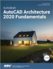 Image for Autodesk AutoCAD Architecture 2020 Fundamentals