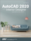 Image for AutoCAD 2020 for the Interior Designer