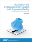 Image for Visualization and engineering design graphics with augmented reality