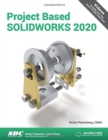 Image for Project based SOLIDWORKS 2020