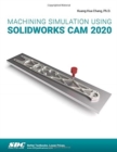 Image for Machining Simulation Using SOLIDWORKS CAM 2020