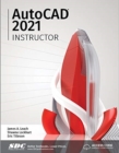 Image for AutoCAD 2021 Instructor