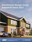 Image for Residential Design Using Autodesk Revit 2021