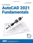 Image for Autodesk AutoCAD 2021 Fundamentals