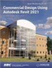 Image for Commercial Design Using Autodesk Revit 2021