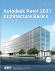 Image for Autodesk Revit 2021 Architecture Basics
