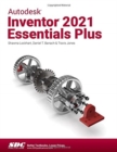 Image for Autodesk Inventor 2021 Essentials Plus