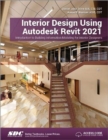 Image for Interior design using Autodesk Revit 2021