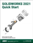 Image for SOLIDWORKS 2021 Quick Start