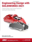 Image for Engineering Design with SOLIDWORKS 2021