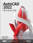 Image for AutoCAD 2022 Instructor