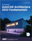 Image for Autodesk AutoCAD Architecture 2022 Fundamentals