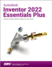 Image for Autodesk Inventor 2022 Essentials Plus