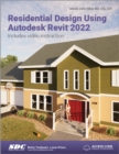 Image for Residential Design Using Autodesk Revit 2022