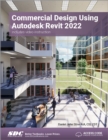 Image for Commercial Design Using Autodesk Revit 2022