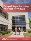 Image for Design Integration Using Autodesk Revit 2022