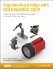 Image for Engineering Design with SOLIDWORKS 2022